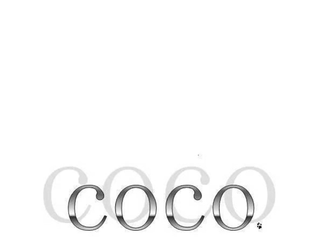 COCO・ココ - 国分町のスナック 店舗写真
